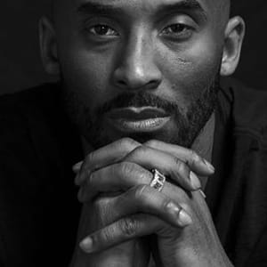 Marquel Martin