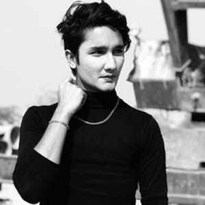 Zuhab Khan