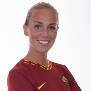 Petronella Ekroth