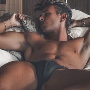 Fabrizio Sina