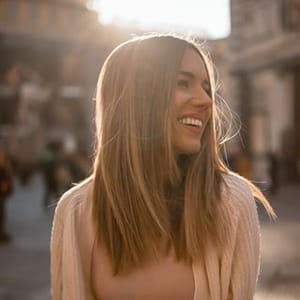 Emily Arabella Bizzo