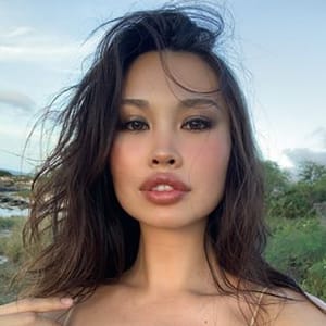 Lauren Lala