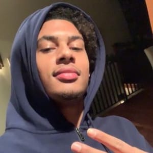 Jbrake