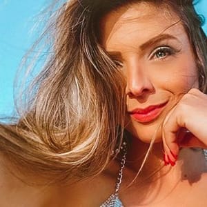 Laiane Loureiro