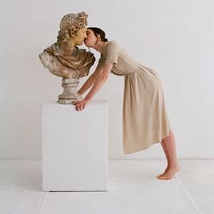 Maria Vicini