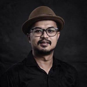 Ingga Suwandana