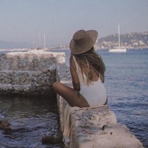Aimerose
