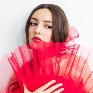 Emira Bugerra
