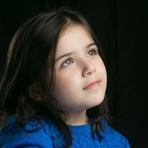 Reem Abdelkader