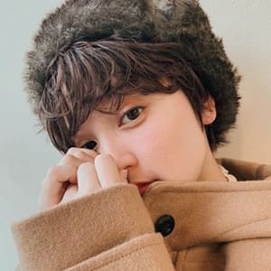 Riria ohtsuka