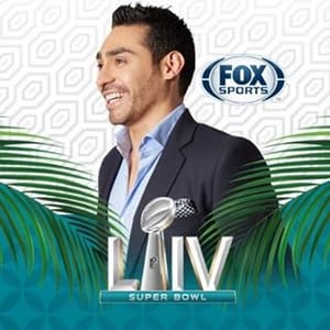 Ruben Rodriguez