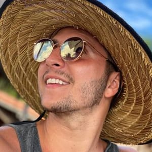 Matheus Crivella