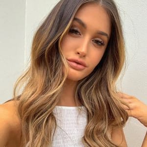 Paris Clarey