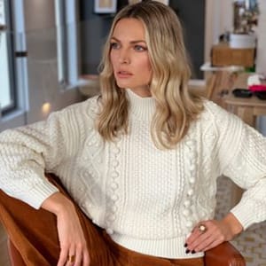 Lidija Lesic