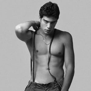 Jeronimo Cantillo