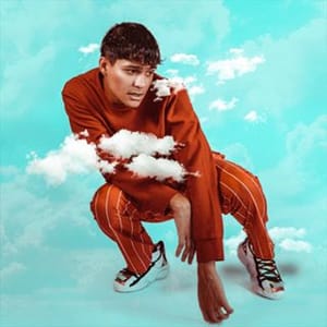 Brandyn Burnette