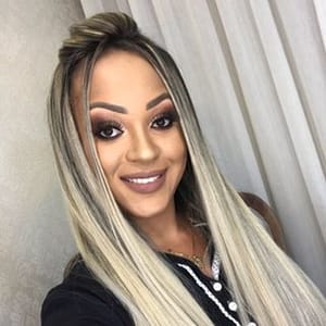 Mika Correa