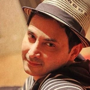 Nariman