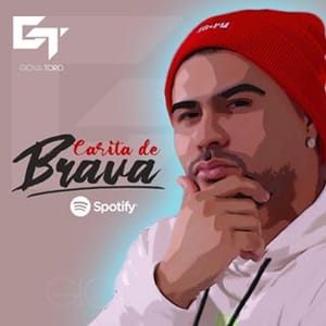 Giova Toro