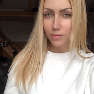 Ditta Czudar