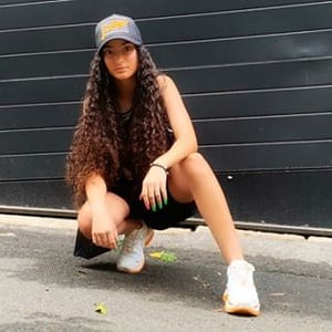 Lara D