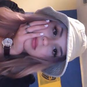 Estefany Nataly