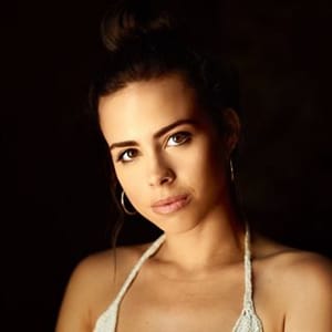 Janelle Rodriguez