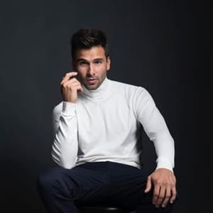 Christian Daniel