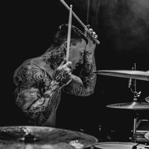 Craig Reynolds