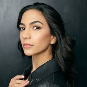 Natalee linez