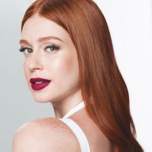 Marina Ruy Ruiva