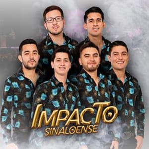 Impacto Sinaloense