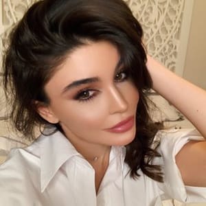 Miriam Abadi