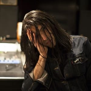 Erol Alkan