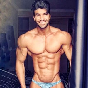 Javialcaraz