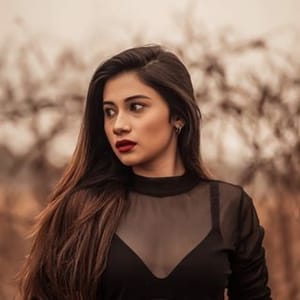 Mashiyat Sayed