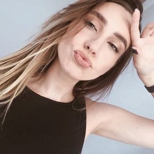 Levina