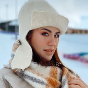 Merve Yıldırım