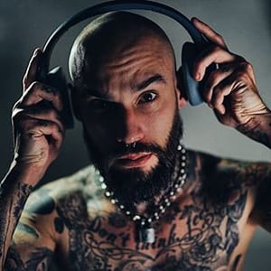 Krys Pasiecznik