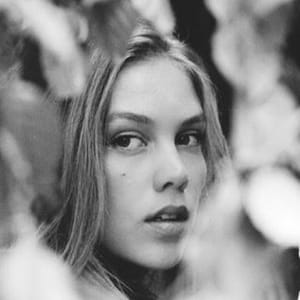Sarah Van Rij