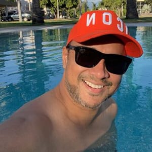 Wilfran castillo