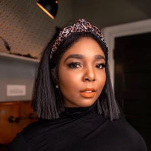 Kenni Powe