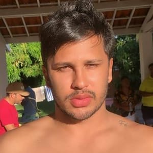 Fc Lucas Guimaraes