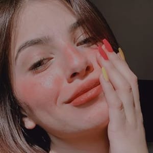 Caramilla