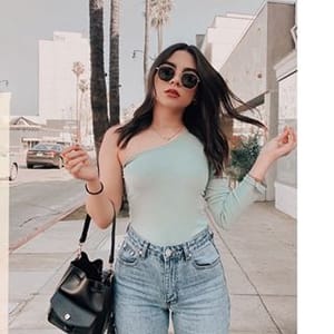 Paola Toledo