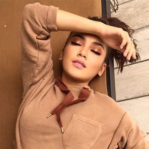 Atiqa Farhana Sarmizi