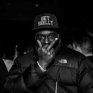 Shiverz Da Butcher