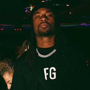 Johnathan Cyprien