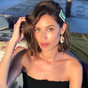 Isabella Martini