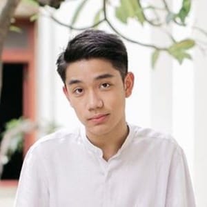 Tawan Panwa